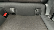 MINI Hatchback 1.5 Cooper Classic 3dr Auto Petrol Hatchback